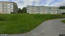 Lägenhet att hyra, Vilhelmina, Strandvägen<span class="blurred street-number" onclick="ProcessAdRequest(2330214)"><span class="hint">Se väg-nr</span>[xxxxxxxx]</span>