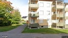 Lägenhet att hyra, Norrköping, Dalgången<span class="blurred street-number" onclick="ProcessAdRequest(2330679)"><span class="hint">Se väg-nummer</span>[xxxxxxxxxxxx]</span> - Ca. 50m2, Ca. 7 500&nbsp;kr.