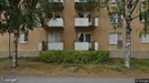 Lägenhet att hyra, Eskilstuna, &lt;span class=&quot;blurred street&quot; onclick=&quot;ProcessAdRequest(2331247)&quot;&gt;&lt;span class=&quot;hint&quot;&gt;Se gatunamn&lt;/span&gt;[xxxxxxxxxx]&lt;/span&gt;