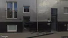 Lägenhet att hyra, Malmö Centrum, &lt;span class=&quot;blurred street&quot; onclick=&quot;ProcessAdRequest(2331478)&quot;&gt;&lt;span class=&quot;hint&quot;&gt;Se gatunamn&lt;/span&gt;[xxxxxxxxxx]&lt;/span&gt;