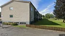 Lägenhet att hyra, Ulricehamn, Timmele, &lt;span class=&quot;blurred street&quot; onclick=&quot;ProcessAdRequest(2333536)&quot;&gt;&lt;span class=&quot;hint&quot;&gt;Se gatunamn&lt;/span&gt;[xxxxxxxxxx]&lt;/span&gt;