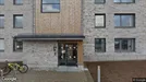 Lägenhet att hyra, Skövde, Mariesjövägen<span class="blurred street-number" onclick="ProcessAdRequest(2333962)"><span class="hint">Se väg-nr</span>[xxxxxxxx]</span>