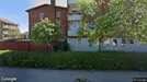 Lägenhet att hyra, Åmål, &lt;span class=&quot;blurred street&quot; onclick=&quot;ProcessAdRequest(2335212)&quot;&gt;&lt;span class=&quot;hint&quot;&gt;Se gatunamn&lt;/span&gt;[xxxxxxxxxx]&lt;/span&gt;
