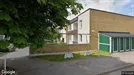 Lägenhet att hyra, Linköping, Rydsvägen<span class="blurred street-number" onclick="ProcessAdRequest(2335249)"><span class="hint">Se väg-nr</span>[xxxxxxxx]</span> - Ca. 100m2