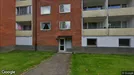 Lägenhet att hyra, Markaryd, Åsgatan<span class="blurred street-number" onclick="ProcessAdRequest(2335253)"><span class="hint">Se väg-nr</span>[xxxxxxxx]</span>