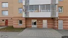 Lägenhet att hyra, Lycksele, &lt;span class=&quot;blurred street&quot; onclick=&quot;ProcessAdRequest(2335362)&quot;&gt;&lt;span class=&quot;hint&quot;&gt;Se gatunamn&lt;/span&gt;[xxxxxxxxxx]&lt;/span&gt;