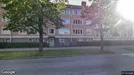 Lägenhet att hyra, Gävle, Brynäsgatan<span class="blurred street-number" onclick="ProcessAdRequest(2335364)"><span class="hint">Se väg-nr</span>[xxxxxxxx]</span>