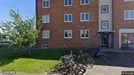 Lägenhet att hyra, Kristianstad, <span class="blurred street" onclick="ProcessAdRequest(2335544)"><span class="hint">Se gatunamn</span>[xxxxxxxxxx]</span>