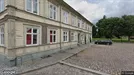 Lägenhet att hyra, Filipstad, &lt;span class=&quot;blurred street&quot; onclick=&quot;ProcessAdRequest(2335697)&quot;&gt;&lt;span class=&quot;hint&quot;&gt;Se gatunamn&lt;/span&gt;[xxxxxxxxxx]&lt;/span&gt;