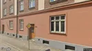 Lägenhet att hyra, Eslöv, &lt;span class=&quot;blurred street&quot; onclick=&quot;ProcessAdRequest(2335899)&quot;&gt;&lt;span class=&quot;hint&quot;&gt;Se gatunamn&lt;/span&gt;[xxxxxxxxxx]&lt;/span&gt;