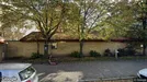Lägenhet att hyra, Malmö Centrum, &lt;span class=&quot;blurred street&quot; onclick=&quot;ProcessAdRequest(2336099)&quot;&gt;&lt;span class=&quot;hint&quot;&gt;Se gatunamn&lt;/span&gt;[xxxxxxxxxx]&lt;/span&gt;