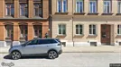Lägenhet att hyra, Malmö Centrum, Löjtnantsgatan<span class="blurred street-number" onclick="ProcessAdRequest(2336101)"><span class="hint">Se väg-nummer</span>[xxxxxxxxxxxx]</span> - Ca. 80m2, Ca. 11 500&nbsp;kr.
