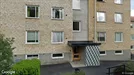 Lägenhet att hyra, Jönköping, Norrahammar, Mollbergsvägen<span class="blurred street-number" onclick="ProcessAdRequest(2336535)"><span class="hint">Se väg-nr</span>[xxxxxxxx]</span>