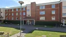 Lägenhet att hyra, Växjö, Sommarvägen<span class="blurred street-number" onclick="ProcessAdRequest(2337324)"><span class="hint">Se väg-nummer</span>[xxxxxxxxxxxx]</span> - Ca. 60m2