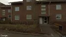 Lägenhet att hyra, Bjuv, &lt;span class=&quot;blurred street&quot; onclick=&quot;ProcessAdRequest(2337388)&quot;&gt;&lt;span class=&quot;hint&quot;&gt;Se gatunamn&lt;/span&gt;[xxxxxxxxxx]&lt;/span&gt;