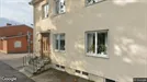 Lägenhet att hyra, Sandviken, Järbo, Kungsforsvägen<span class="blurred street-number" onclick="ProcessAdRequest(2337420)"><span class="hint">Se väg-nr</span>[xxxxxxxx]</span>