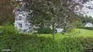 Lägenhet att hyra, Borås, &lt;span class=&quot;blurred street&quot; onclick=&quot;ProcessAdRequest(2337631)&quot;&gt;&lt;span class=&quot;hint&quot;&gt;Se gatunamn&lt;/span&gt;[xxxxxxxxxx]&lt;/span&gt;