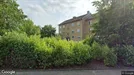Lägenhet att hyra, Bjuv, &lt;span class=&quot;blurred street&quot; onclick=&quot;ProcessAdRequest(2337748)&quot;&gt;&lt;span class=&quot;hint&quot;&gt;Se gatunamn&lt;/span&gt;[xxxxxxxxxx]&lt;/span&gt;