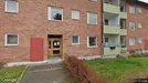 Lägenhet att hyra, Gävle, &lt;span class=&quot;blurred street&quot; onclick=&quot;ProcessAdRequest(2338816)&quot;&gt;&lt;span class=&quot;hint&quot;&gt;Se gatunamn&lt;/span&gt;[xxxxxxxxxx]&lt;/span&gt;