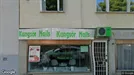 Lägenhet att hyra, Kungsör, &lt;span class=&quot;blurred street&quot; onclick=&quot;ProcessAdRequest(2338951)&quot;&gt;&lt;span class=&quot;hint&quot;&gt;Se gatunamn&lt;/span&gt;[xxxxxxxxxx]&lt;/span&gt;