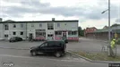 Lägenhet att hyra, Sundsvall, Njurunda, &lt;span class=&quot;blurred street&quot; onclick=&quot;ProcessAdRequest(2339303)&quot;&gt;&lt;span class=&quot;hint&quot;&gt;Se gatunamn&lt;/span&gt;[xxxxxxxxxx]&lt;/span&gt;