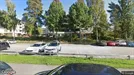 Lägenhet att hyra, Gävle, &lt;span class=&quot;blurred street&quot; onclick=&quot;ProcessAdRequest(2339305)&quot;&gt;&lt;span class=&quot;hint&quot;&gt;Se gatunamn&lt;/span&gt;[xxxxxxxxxx]&lt;/span&gt;