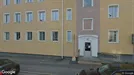 Lägenhet att hyra, Söderhamn, Humlegårdsgatan<span class="blurred street-number" onclick="ProcessAdRequest(2339307)"><span class="hint">Se väg-nr</span>[xxxxxxxx]</span> - Ca. 75m2, Ca. 8 000&nbsp;kr.