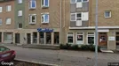 Lägenhet att hyra, Lidköping, <span class="blurred street" onclick="ProcessAdRequest(2339308)"><span class="hint">Se gatunamn</span>[xxxxxxxxxx]</span>