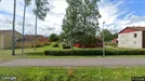 Lägenhet att hyra, Eda, &lt;span class=&quot;blurred street&quot; onclick=&quot;ProcessAdRequest(2339511)&quot;&gt;&lt;span class=&quot;hint&quot;&gt;Se gatunamn&lt;/span&gt;[xxxxxxxxxx]&lt;/span&gt;