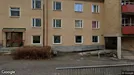 Lägenhet att hyra, Eskilstuna, <span class="blurred street" onclick="ProcessAdRequest(2343142)"><span class="hint">Se gatunamn</span>[xxxxxxxxxx]</span> - Ca. 80m2