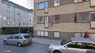 Lägenhet att hyra, Sundbyberg, &lt;span class=&quot;blurred street&quot; onclick=&quot;ProcessAdRequest(2343726)&quot;&gt;&lt;span class=&quot;hint&quot;&gt;Se gatunamn&lt;/span&gt;[xxxxxxxxxx]&lt;/span&gt;