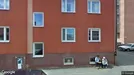 Lägenhet att hyra, Gävle, Södra Kungsgatan<span class="blurred street-number" onclick="ProcessAdRequest(2343744)"><span class="hint">Se väg-nr</span>[xxxxxxxx]</span>