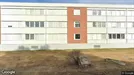 Lägenhet att hyra, Lycksele, &lt;span class=&quot;blurred street&quot; onclick=&quot;ProcessAdRequest(2344878)&quot;&gt;&lt;span class=&quot;hint&quot;&gt;Se gatunamn&lt;/span&gt;[xxxxxxxxxx]&lt;/span&gt;