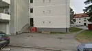 Lägenhet att hyra, Eskilstuna, Villagatan<span class="blurred street-number" onclick="ProcessAdRequest(2345290)"><span class="hint">Se väg-nummer</span>[xxxxxxxxxxxx]</span> - Ca. 65m2