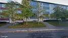 Lägenhet att hyra, Motala, &lt;span class=&quot;blurred street&quot; onclick=&quot;ProcessAdRequest(2345486)&quot;&gt;&lt;span class=&quot;hint&quot;&gt;Se gatunamn&lt;/span&gt;[xxxxxxxxxx]&lt;/span&gt;