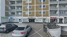 Lägenhet att hyra, Malmö Centrum, &lt;span class=&quot;blurred street&quot; onclick=&quot;ProcessAdRequest(2346484)&quot;&gt;&lt;span class=&quot;hint&quot;&gt;Se gatunamn&lt;/span&gt;[xxxxxxxxxx]&lt;/span&gt;