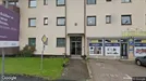 Lägenhet att hyra, Borås, &lt;span class=&quot;blurred street&quot; onclick=&quot;ProcessAdRequest(2346769)&quot;&gt;&lt;span class=&quot;hint&quot;&gt;Se gatunamn&lt;/span&gt;[xxxxxxxxxx]&lt;/span&gt;