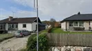 Lägenhet att hyra, Tanum, Tanumshede, &lt;span class=&quot;blurred street&quot; onclick=&quot;ProcessAdRequest(2346890)&quot;&gt;&lt;span class=&quot;hint&quot;&gt;Se gatunamn&lt;/span&gt;[xxxxxxxxxx]&lt;/span&gt;