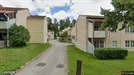 Lägenhet att hyra, Hudiksvall, &lt;span class=&quot;blurred street&quot; onclick=&quot;ProcessAdRequest(2348073)&quot;&gt;&lt;span class=&quot;hint&quot;&gt;Se gatunamn&lt;/span&gt;[xxxxxxxxxx]&lt;/span&gt;