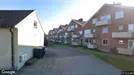 Lägenhet att hyra, Laholm, &lt;span class=&quot;blurred street&quot; onclick=&quot;ProcessAdRequest(2348101)&quot;&gt;&lt;span class=&quot;hint&quot;&gt;Se gatunamn&lt;/span&gt;[xxxxxxxxxx]&lt;/span&gt;