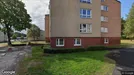 Lägenhet att hyra, Eskilstuna, &lt;span class=&quot;blurred street&quot; onclick=&quot;ProcessAdRequest(2348173)&quot;&gt;&lt;span class=&quot;hint&quot;&gt;Se gatunamn&lt;/span&gt;[xxxxxxxxxx]&lt;/span&gt;