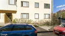 Lägenhet att hyra, Söderort, Burspråksvägen<span class="blurred street-number" onclick="ProcessAdRequest(2348287)"><span class="hint">Se väg-nr</span>[xxxxxxxx]</span>