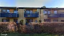 Lägenhet att hyra, Sandviken, &lt;span class=&quot;blurred street&quot; onclick=&quot;ProcessAdRequest(2348293)&quot;&gt;&lt;span class=&quot;hint&quot;&gt;Se gatunamn&lt;/span&gt;[xxxxxxxxxx]&lt;/span&gt;