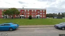 Lägenhet att hyra, Markaryd, &lt;span class=&quot;blurred street&quot; onclick=&quot;ProcessAdRequest(2348728)&quot;&gt;&lt;span class=&quot;hint&quot;&gt;Se gatunamn&lt;/span&gt;[xxxxxxxxxx]&lt;/span&gt;
