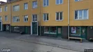 Lägenhet att hyra, Mjölby, Föreningsgatan<span class="blurred street-number" onclick="ProcessAdRequest(2349092)"><span class="hint">Se väg-nr</span>[xxxxxxxx]</span>