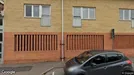 Lägenhet att hyra, Mjölby, Ågatan<span class="blurred street-number" onclick="ProcessAdRequest(2349095)"><span class="hint">Se väg-nr</span>[xxxxxxxx]</span>