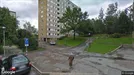 Lägenhet att hyra, Eskilstuna, &lt;span class=&quot;blurred street&quot; onclick=&quot;ProcessAdRequest(2349805)&quot;&gt;&lt;span class=&quot;hint&quot;&gt;Se gatunamn&lt;/span&gt;[xxxxxxxxxx]&lt;/span&gt;