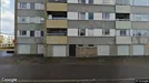 Lägenhet att hyra, Eskilstuna, &lt;span class=&quot;blurred street&quot; onclick=&quot;ProcessAdRequest(2349809)&quot;&gt;&lt;span class=&quot;hint&quot;&gt;Se gatunamn&lt;/span&gt;[xxxxxxxxxx]&lt;/span&gt;