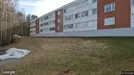 Lägenhet att hyra, Lycksele, Adress ej angivet - Ca. 40m2, Ca. 4 500&nbsp;kr.