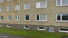 Lägenhet att hyra, Katrineholm, Blomstervägen<span class="blurred street-number" onclick="ProcessAdRequest(2349976)"><span class="hint">Se väg-nr</span>[xxxxxxxx]</span>